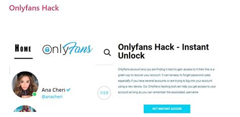 onlyfans free viewer|How To Get OnlyFans Videos Without Subscription